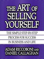 The Art of Selling Yourself